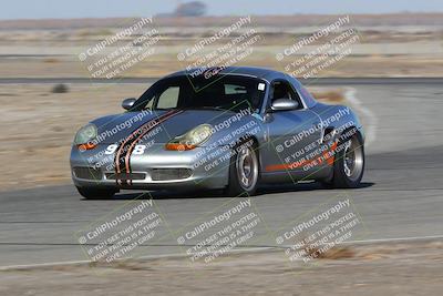 media/Dec-02-2023-PCA San Diego (Sat) [[ea42729ddf]]/Orange Group/Session 1 (Star Mazda)/